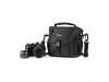 Lowepro Nova 140 AW II